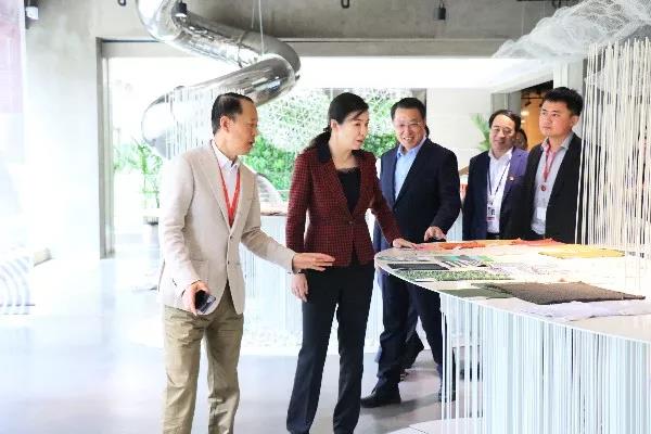 張宏偉2.jpg 張宏偉2.jpg