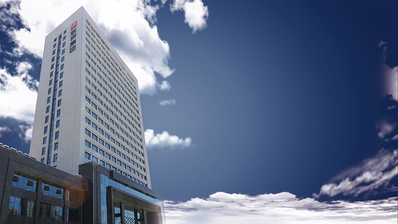 圖3.jpg 聯(lián)橋集團多功能時尚毛衫榮獲“2019年度十大類紡織創(chuàng)新產(chǎn)品”稱號(圖5)