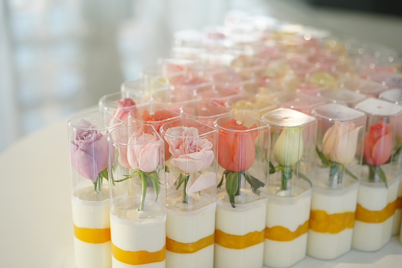 今天，花式致敬了不起的聯(lián)橋女神(圖4)