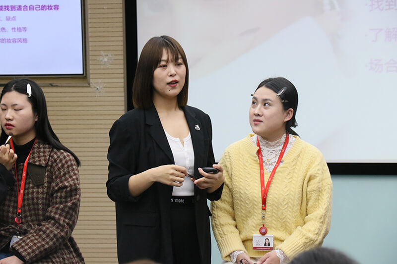 今天，花式致敬了不起的聯(lián)橋女神(圖23)